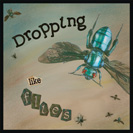 Dropping like Flies - Falling down ill or dead in large numbers. The earliest printed version found is in The Atlanta Constitution newspaper, May 1902: “I saw men and women rushing back and forth within the flames. They would run along, then came the choking smoke and they would drop like dead flies.”