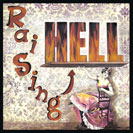 Raising Hell - Also, to “raising Cain” or “raising the devil”, meaning to make noise or cause trouble. According the Genesis in the Bible, Cain was the first murderer when he killed his brother Abel. In the 1500’s the word “raise” implied to “conjure up” a spirit. So if you are raising hell or raising Cain you are causing some sort of mischief or violence.