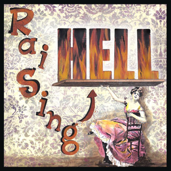 Raising an Original: Parenting Each Child According to
