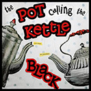 Pot Calling the Kettle Black - The first person who used it in English was William Penn, the founder of Pennsylvania, in his 1693 writing of Some Fruits of Solitude in Reflections and Maxims, which is a book of popular sayings of wisdom of pre-Revolutionary America: “For a Covetous Man to inveigh against Prodigality... is for the Pot to call the Kettle black.” The meaningof this old idiom is to say something about someone else which is actually true of you yourself...	 